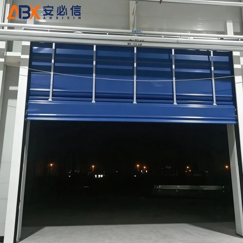 襄阳市上叠门